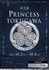時代劇『PRINCESS TOKUGAWA』(草月ホール) 一般オーディション