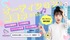 日韓インフルエンサー事務所「NEXPRO」所属インフルエンサー・TikTok LIVE配信者募集