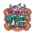 KAWAII MONSTER LANDのアイコンキャスト『MONSTER GIRL』大募集