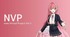 none Virtual Project Vol.1【魂募集オーディション】