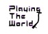 Playing The World ウォーキングDJオーディション