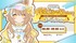 「チバテレ公認 千葉県ご当地VTuber」ライバーオーディション