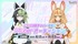 スイプロ新メンバー募集！VTuberオーディション