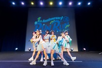 twinplanet202509fuku_thmain.jpg