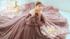 日本最大級のウエディングコンテスト「Miss Wedding Award Season 4」