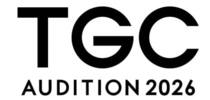 tgc202509sub10.jpg