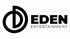 韓国芸能事務所 EDEN Entertainment オーディション（関西）