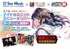 第1回サイ校プロジェクトアイドルユニットデビューメンバーオーディション