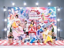 dearstage202509denpagumiinc_art202509.jpg