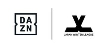 japanleague202509_DAZN×JWL.jpg