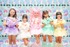 小学生プリンセスアイドルグループ「ひめらぶ」追加メンバーオーディション