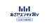 なごやエンタメ祭り2025 「歌うま／ナモ-1／アイドルコンテスト」参加者募集