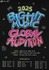 BTS、TOMORROW X TOGETHER所属！ 2025 BIGHIT MUSIC GLOBAL AUDITION