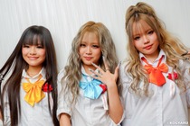 kogyaru202510th_main.jpg