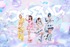 エレクトリックアイドルCUBΣLIC新メンバーオーディション
