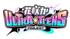 東海地方の次世代スター発掘プロジェクト「花咲かULTRA★TEENS PROJECT」