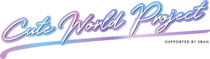 cbc202510idol_main.png