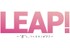 Project LEAP! アイドル×声優オーディション