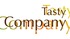 【関西】Tasty Companyアイドル募集