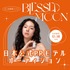 大人気韓国コスメ『BLESSED MOON』日本公式PRモデルオーディション
