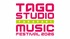 TAGO STUDIO TAKASAKI MUSIC FESTIVAL 2026 全国アマチュアオーディション
