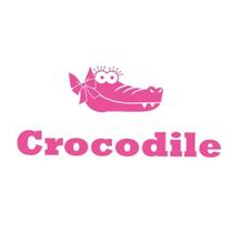 news_crocodile_logo202512.jpg