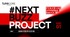 新オーディション企画 #NEXT BUZZ PROJECT Vol.1