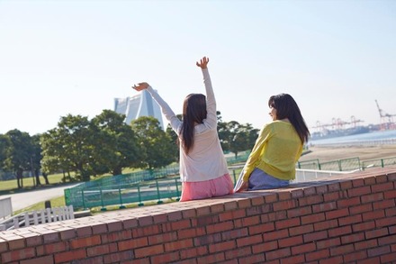 部員、応援団員、コーチ役等を大募集☆