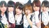 【福岡】アイドルユニット「Cherish～ちぇりっしゅ～」追加主力メンバー（2期生）オーディション