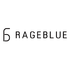 RAGEBLUE公式ECサイトメンズモデルオーディション