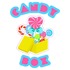 渋谷発 ガールズプロダクション『CANDY BOX』一期生 最終追加メンバー大募集