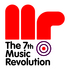 The 7th Music Revolution