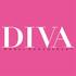 DIVA MODEL MANAGEMENT 2015春　新人オーディション