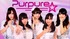 京都発！アイドルPurpure☆ 新メンバー募集