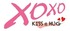 世界初のプログレッシブ・アイドル　xoxo(Kiss&Hug)　追加メンバーオーディション