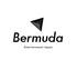 Bermuda Entertainment Japan 初オーディション