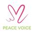 PEACE VOICE 2015年夏オーディション