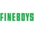 第12回 FINEBOYS専属モデルオーディション