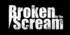 メタル系スクリーミングアイドルユニット「Broken By The Scream」メンバー募集