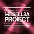 MESELLBA PROJECT（ミゼルバプロジェクト）オーディション