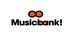 Musicbank!×H∧L　CDデビュー者選抜オーディション!!