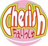 【福岡】アイドルユニット「Cherish～ちぇりっしゅ～」2期生オーディション