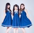 【大阪】アイドルユニット chouette＊ 2期生オーディション