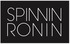 SPINNIN RONIN 2016年2月公演 キャストオーディション