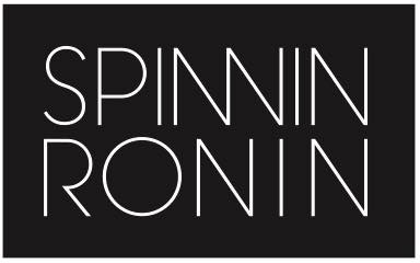 SPINNIN RONINはパフォーマンスがメインのカンパニー