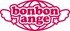 アメ横ご当地アイドル「bonbon ange」新メンバー募集