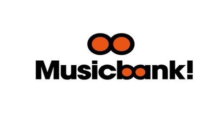 Musicbank! はCDリリースを前提にしたアーティスト育成プロジェクト