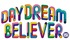 スペースシャワー主催オーディション「DayDreamBeliever supported by uP!!!」