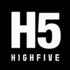 演劇ユニット「High Five」第一回公演メインキャスト募集！