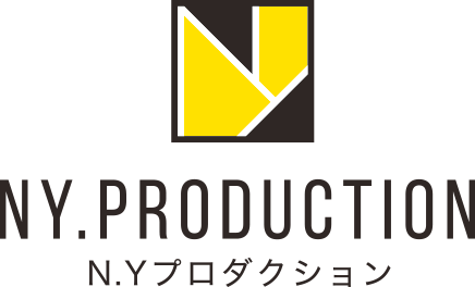 TVや雑誌で活躍するタレントを目指している女性を募集